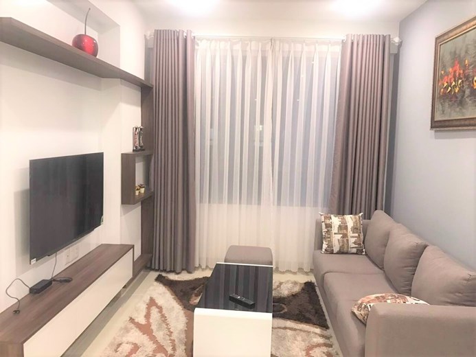 Apartment for rent   D2144406 (1)